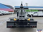 New 2025 Ford F-600 Regular Cab Hooklift Body for sale #15475 - photo 7