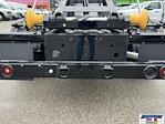 New 2025 Ford F-600 Regular Cab Hooklift Body for sale #15475 - photo 8