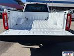 2026 Ford F-250 Super Cab 4x4 Pickup for sale #15477 - photo 10