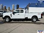 2026 Ford F-250 Super Cab 4x4 Pickup for sale #15477 - photo 4