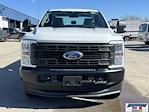 2026 Ford F-250 Super Cab 4x4 Pickup for sale #15477 - photo 5