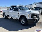 2026 Ford F-250 Super Cab 4x4 Pickup for sale #15477 - photo 6