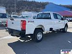 2026 Ford F-250 Super Cab 4x4 Pickup for sale #15477 - photo 8