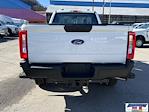 2026 Ford F-250 Super Cab 4x4 Pickup for sale #15477 - photo 3