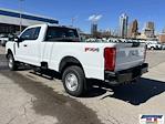 2026 Ford F-250 Super Cab 4x4 Pickup for sale #15477 - photo 2