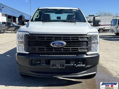 New 2026 Ford F-250 - photo 1