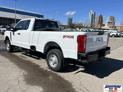 New 2026 Ford F-250 - photo 1