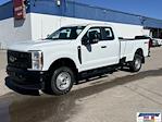 2026 Ford F-250 Super Cab 4x4 Pickup for sale #15478 - photo 1