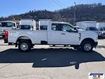 2026 Ford F-250 Super Cab 4x4 Pickup for sale #15478 - photo 7