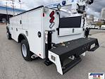 2025 Ford F-600 Regular Cab DRW 4x4 Mechanics Body for sale #15480 - photo 2