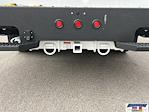 2025 Ford F-600 Regular Cab DRW 4x4 Mechanics Body for sale #15480 - photo 11