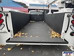 2025 Ford F-600 Regular Cab DRW 4x4 Mechanics Body for sale #15480 - photo 12