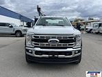 2025 Ford F-600 Regular Cab DRW 4x4 Mechanics Body for sale #15480 - photo 4