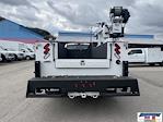 2025 Ford F-600 Regular Cab DRW 4x4 Mechanics Body for sale #15480 - photo 8
