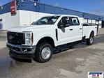 New 2026 Ford F-250 XL Crew Cab 4x4 Pickup for sale #15487 - photo 1