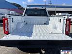 New 2026 Ford F-250 XL Crew Cab 4x4 Pickup for sale #15487 - photo 10