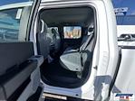 New 2026 Ford F-250 XL Crew Cab 4x4 Pickup for sale #15487 - photo 11