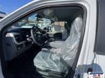 New 2026 Ford F-250 XL Crew Cab 4x4 Pickup for sale #15487 - photo 12