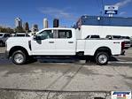 New 2026 Ford F-250 XL Crew Cab 4x4 Pickup for sale #15487 - photo 3