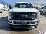 New 2026 Ford F-250 XL Crew Cab 4x4 Pickup for sale #15487 - photo 4