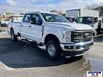 New 2026 Ford F-250 XL Crew Cab 4x4 Pickup for sale #15487 - photo 5