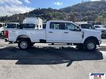 New 2026 Ford F-250 XL Crew Cab 4x4 Pickup for sale #15487 - photo 6