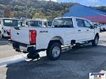 New 2026 Ford F-250 XL Crew Cab 4x4 Pickup for sale #15487 - photo 7