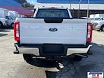 New 2026 Ford F-250 XL Crew Cab 4x4 Pickup for sale #15487 - photo 8