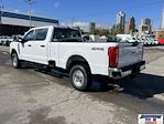 New 2026 Ford F-250 XL Crew Cab 4x4 Pickup for sale #15487 - photo 2