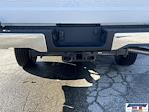 New 2026 Ford F-250 XL Crew Cab 4x4 Pickup for sale #15487 - photo 9