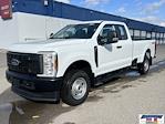 2026 Ford F-250 Super Cab 4x4 Pickup for sale #15494 - photo 1