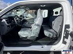 2026 Ford F-250 Super Cab 4x4 Pickup for sale #15494 - photo 10