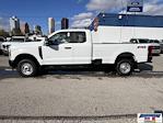 2026 Ford F-250 Super Cab 4x4 Pickup for sale #15494 - photo 3