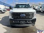 2026 Ford F-250 Super Cab 4x4 Pickup for sale #15494 - photo 4