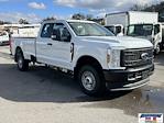 2026 Ford F-250 Super Cab 4x4 Pickup for sale #15494 - photo 5