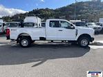 2026 Ford F-250 Super Cab 4x4 Pickup for sale #15494 - photo 6