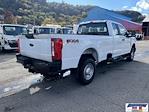2026 Ford F-250 Super Cab 4x4 Pickup for sale #15494 - photo 7