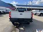 2026 Ford F-250 Super Cab 4x4 Pickup for sale #15494 - photo 8