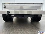 New 2026 Ford F-600 Regular Cab Enclosed Service Body for sale #15498 - photo 10