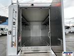 New 2026 Ford F-600 Regular Cab Enclosed Service Body for sale #15498 - photo 11