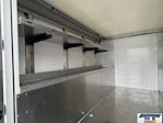 New 2026 Ford F-600 Regular Cab Enclosed Service Body for sale #15498 - photo 12