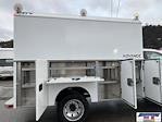 New 2026 Ford F-600 Regular Cab Enclosed Service Body for sale #15498 - photo 14