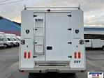 New 2026 Ford F-600 Regular Cab Enclosed Service Body for sale #15498 - photo 8