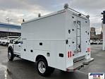 New 2026 Ford F-600 Regular Cab Enclosed Service Body for sale #15498 - photo 2