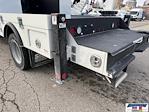 New 2026 Ford F-600 Regular Cab Cab Chassis for sale #15500 - photo 10