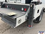 New 2026 Ford F-600 Regular Cab Cab Chassis for sale #15500 - photo 12