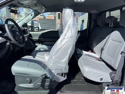 New 2026 Ford F-550 - photo 1