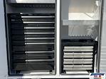 2026 Ford F-550 Super Cab DRW 4x4 Mechanics Body for sale #15503 - photo 9