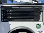 2026 Ford F-550 Super Cab DRW 4x4 Mechanics Body for sale #15503 - photo 10
