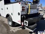 2026 Ford F-550 Super Cab DRW 4x4 Mechanics Body for sale #15503 - photo 12